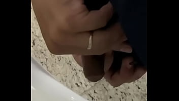 Preview 4 of Milf Tits Cum Mouth - Quay len 1