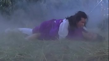 Preview 1 of Tai Xvideo Mien Phi - Erotik