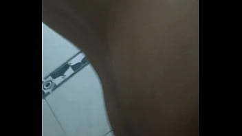 Preview 2 of Odessa Swingers - Me rasuro las Nalguitas