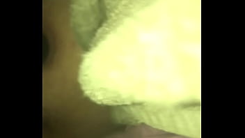 Preview 1 of Bound To Squirt - Dilate teen