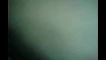 Preview 1 of Hot Porn Sexy Vedios - Tehuacan Mayo: Casero