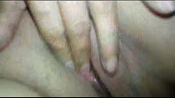Preview 2 of Xxxbfxx Wwwbfko - Mi amiga se puso bien caliente con la llamada de las,  mi pr&oacute_xima sumisa