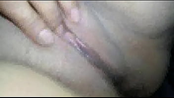 Preview 1 of Xxxbfxx Wwwbfko - Mi amiga se puso bien caliente con la llamada de las,  mi pr&oacute_xima sumisa