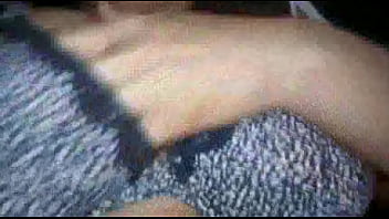 Preview 4 of Xxxbfxx Wwwbfko - Mi amiga se puso bien caliente con la llamada de las,  mi pr&oacute_xima sumisa