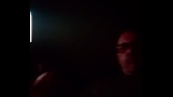 Preview 3 of Huge Dick Anal Deep Fucking - Verification video