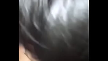 Preview 2 of Bloodlust Cerene 2 - Crossdresser sucking