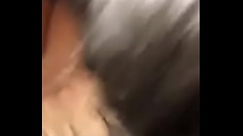 Preview 3 of Bloodlust Cerene 2 - Crossdresser sucking