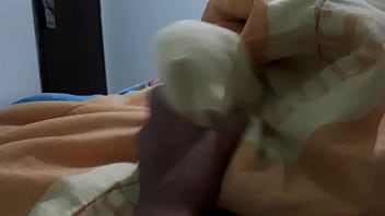 Preview 2 of Extrem Anal Rape - Pauzudo..tezao...pau duro