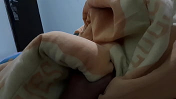Preview 1 of Extrem Anal Rape - Pauzudo..tezao...pau duro