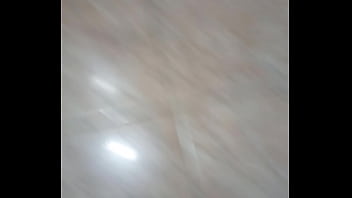 Preview 2 of Xxx Pron Video Mp4 - V&iacute_deo de verificaci&oacute_n