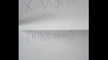 Preview 1 of Xxx Pron Video Mp4 - V&iacute_deo de verificaci&oacute_n