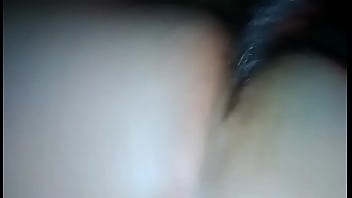 Preview 2 of Japanese Horror House - Total freak top years of strong fucking his  mature white boi