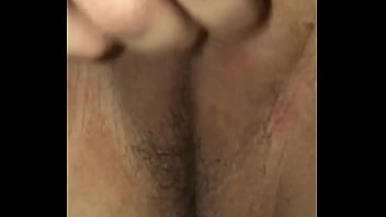Preview 4 of Lhea Gottie - Rica masturbada parte1