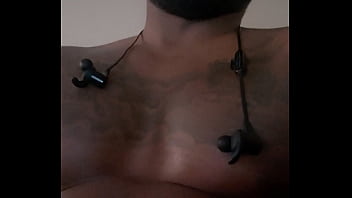 Preview 2 of Mal Pora Hot Sexcy Panu Videos - Verification video