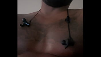 Preview 3 of Mal Pora Hot Sexcy Panu Videos - Verification video