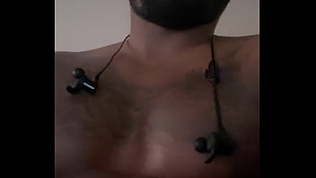 Preview 4 of Mal Pora Hot Sexcy Panu Videos - Verification video