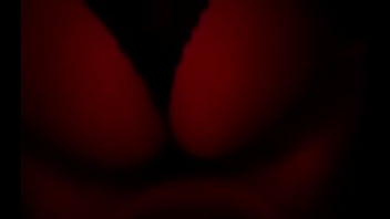 Preview 3 of Raf Xxx Videos Com - Comendo gostosa na casa de swing - Parte 2