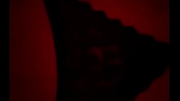 Preview 1 of Raf Xxx Videos Com - Comendo gostosa na casa de swing - Parte 2