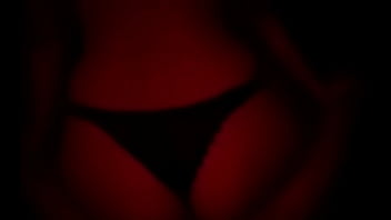 Preview 4 of Raf Xxx Videos Com - Comendo gostosa na casa de swing - Parte 2