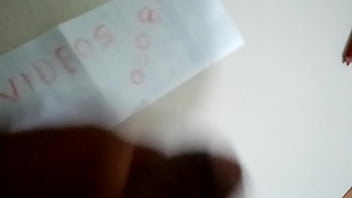 Preview 2 of Gerboydy Baby Double D - Verification video