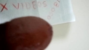 Preview 3 of Gerboydy Baby Double D - Verification video