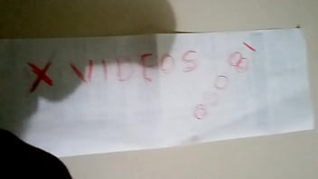 Preview 1 of Gerboydy Baby Double D - Verification video