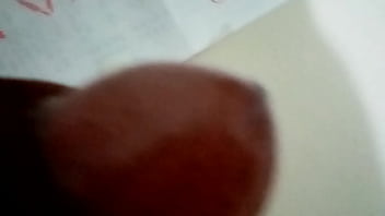 Preview 4 of Gerboydy Baby Double D - Verification video