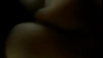 Preview 1 of School Boy And Girl Homemade Sex - A mela le encanta gemir