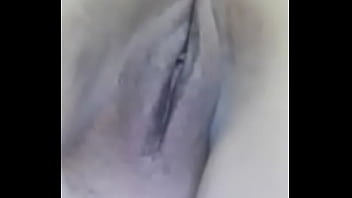 Preview 2 of Suuny Leon Xxnx - Rica mojada anal