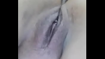 Preview 3 of Suuny Leon Xxnx - Rica mojada anal