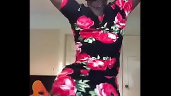Preview 4 of Awek Cun Kena Tibai Sedap - Kenyan girls