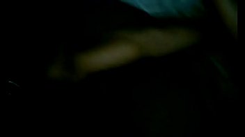 Preview 3 of Jbrjasti Fuck Mom - Pussysuck from da back