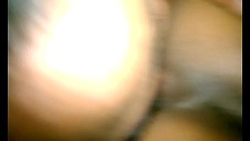Preview 1 of Jbrjasti Fuck Mom - Pussysuck from da back