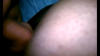 Preview 4 of Jbrjasti Fuck Mom - Pussysuck from da back