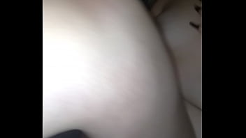 Preview 4 of Men Fucking Pillow - Sexy Latina prostitute
