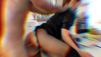 Preview 3 of Snapchat Penis - Russian teacher LaraFox
