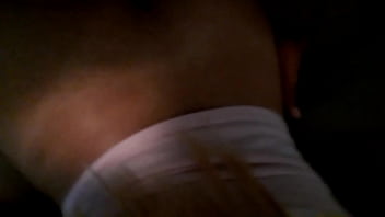Preview 3 of Sex Cased - Rabuda metendo gostoso