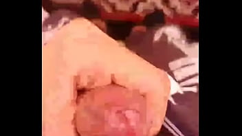 Preview 2 of Adam Saleh - My Best Friend&#039_s juicy dick