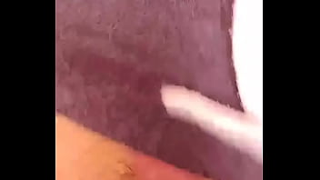 Preview 1 of Adam Saleh - My Best Friend&#039_s juicy dick