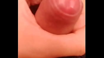 Preview 4 of Adam Saleh - My Best Friend&#039_s juicy dick