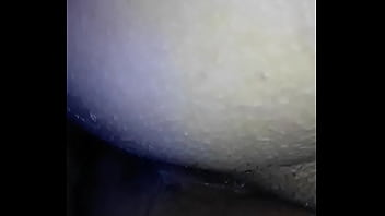 Preview 2 of Xxx Sex Bf Pucking - Rica conchita Paraguaya