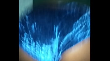 Preview 1 of Nipples Orgasm Massage - Astonishing chick rubs slim twat until she is climaxing
