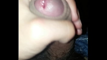 Preview 3 of Summer Brielle 2019 - quien quiere pico?