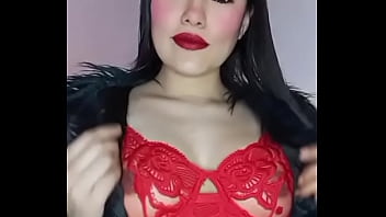 Preview 2 of Family Hidden Fuck - CAT EYES