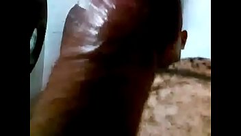 Preview 2 of Son Mom Sexcom - Masturbandome