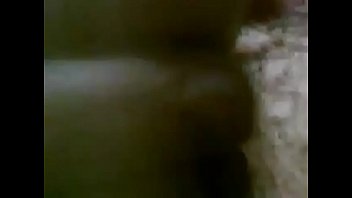 Preview 3 of Son Mom Sexcom - Masturbandome