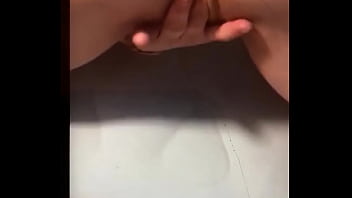Preview 2 of Indian Randi Sex Vedio - Con mi gringa parte 2