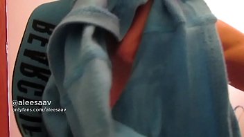 Preview 2 of Hd Hard Fucking Videos - Se imaginan como debe oler ese boxer que rico