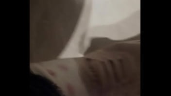 Preview 2 of Pske Taxi - Nike y pies