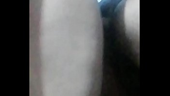 Preview 2 of Virgin Jerman - casado activo alba&ntilde_il sexo a pelo en cuarentena lima